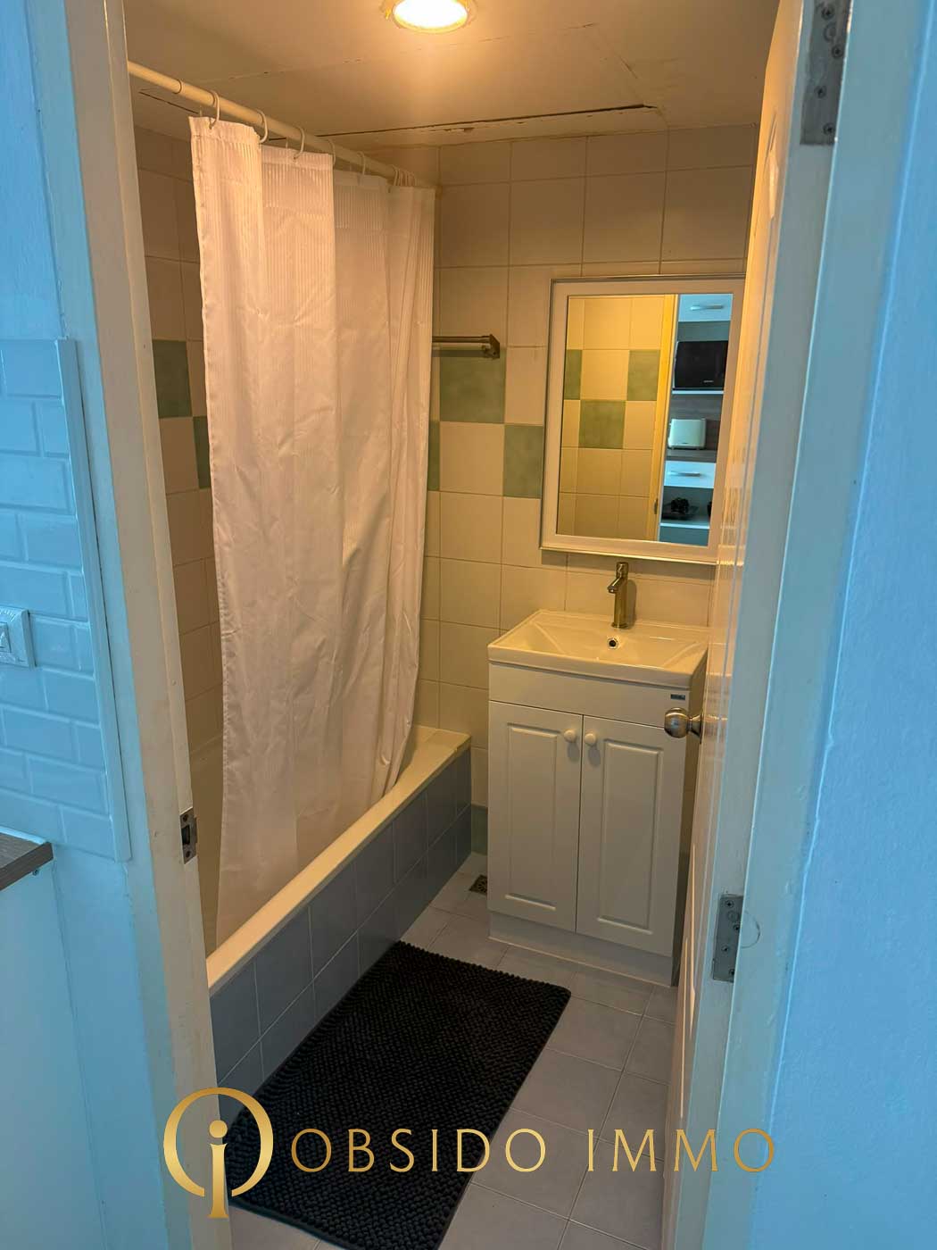 Obsido Immo – Hua Hin – Condo – Hin nam-12