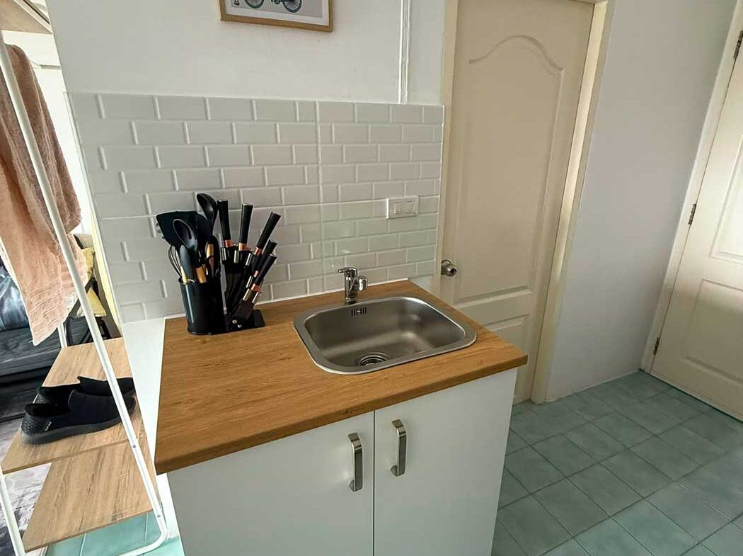 Obsido Immo – Hua Hin – Condo – Hin nam-16