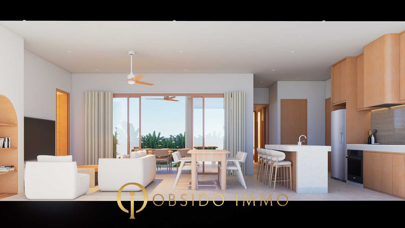 Obsido Immo – Hua Hin – Villa – Canna – -07