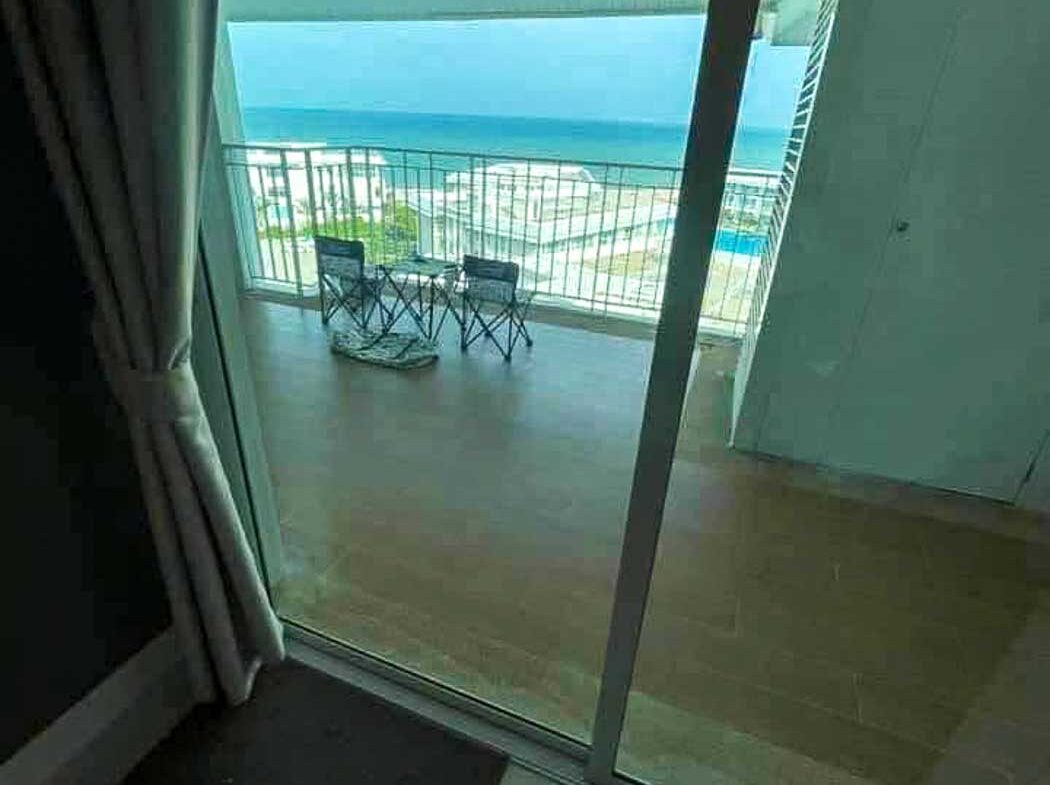 Obsido Immo – Chaam – Condo – -02