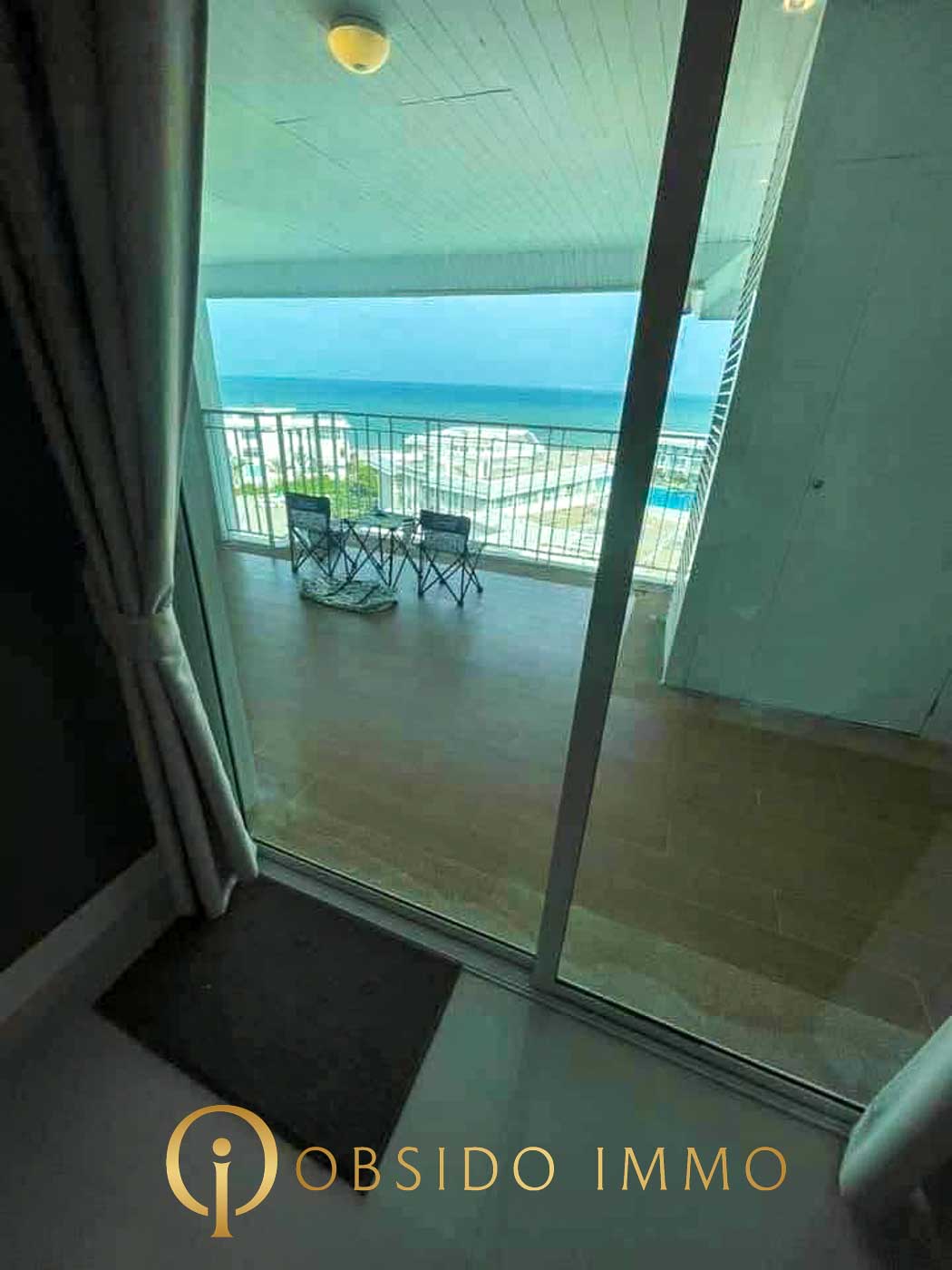 Obsido Immo – Chaam – Condo – -02