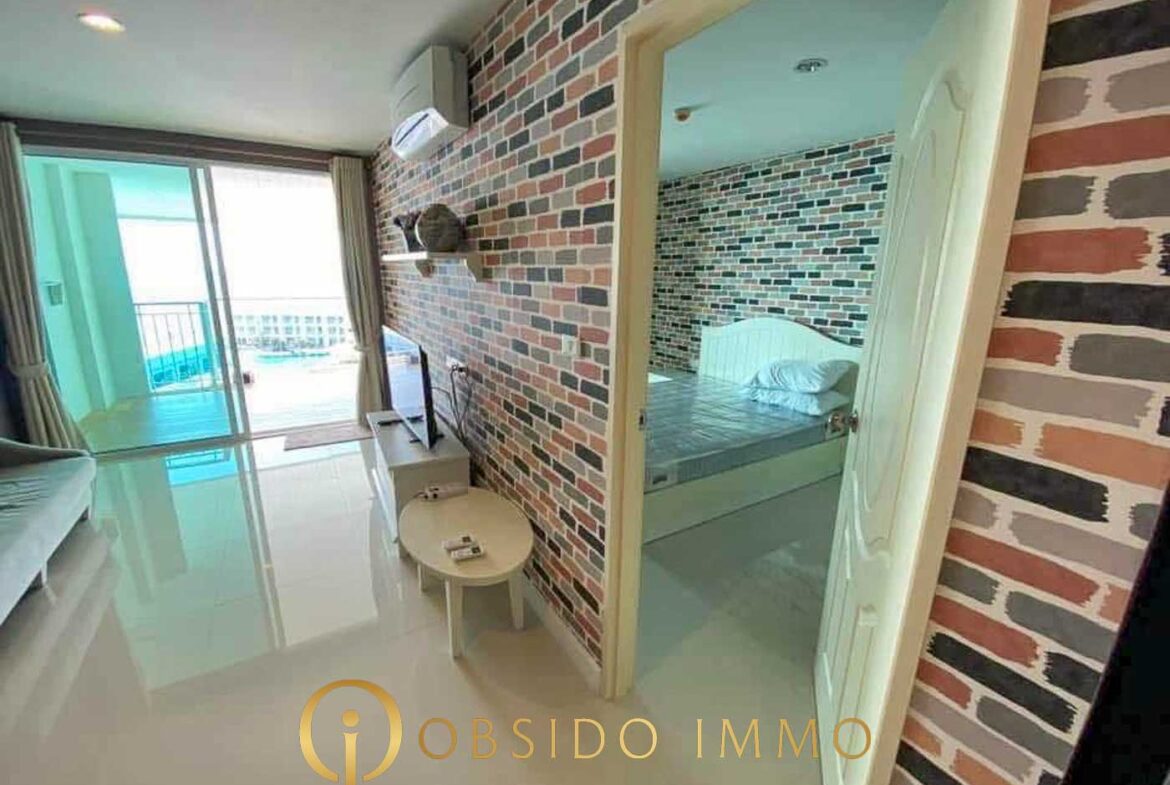 Obsido Immo – Chaam – Condo – -03