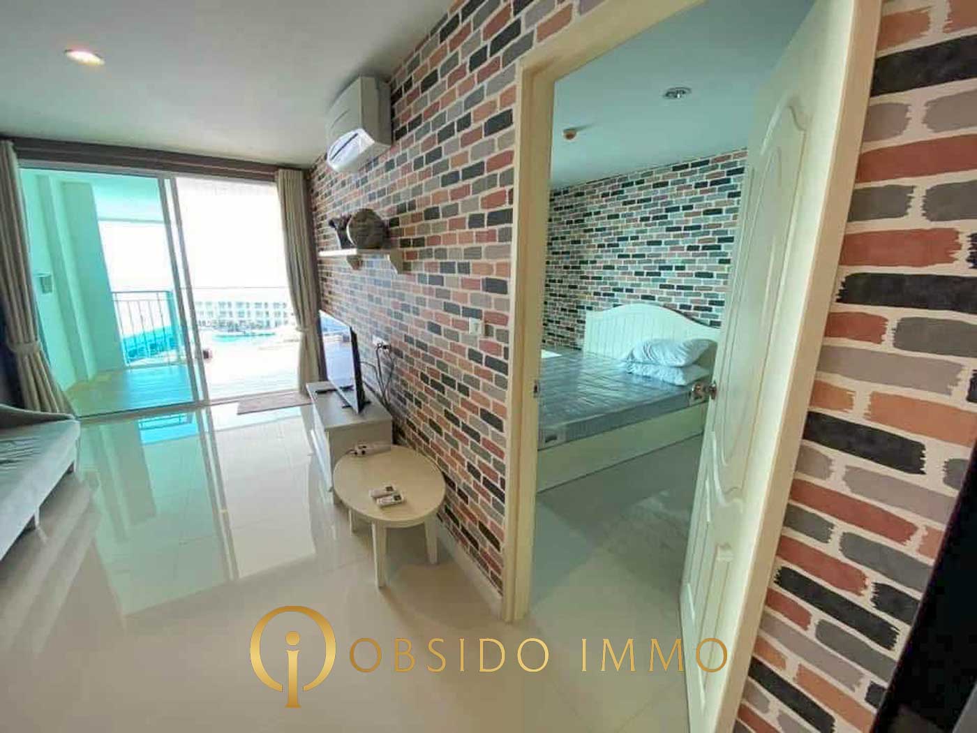 Obsido Immo – Chaam – Condo – -03