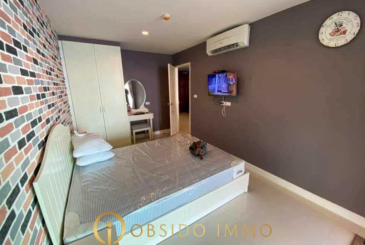 Obsido Immo – Chaam – Condo – -04
