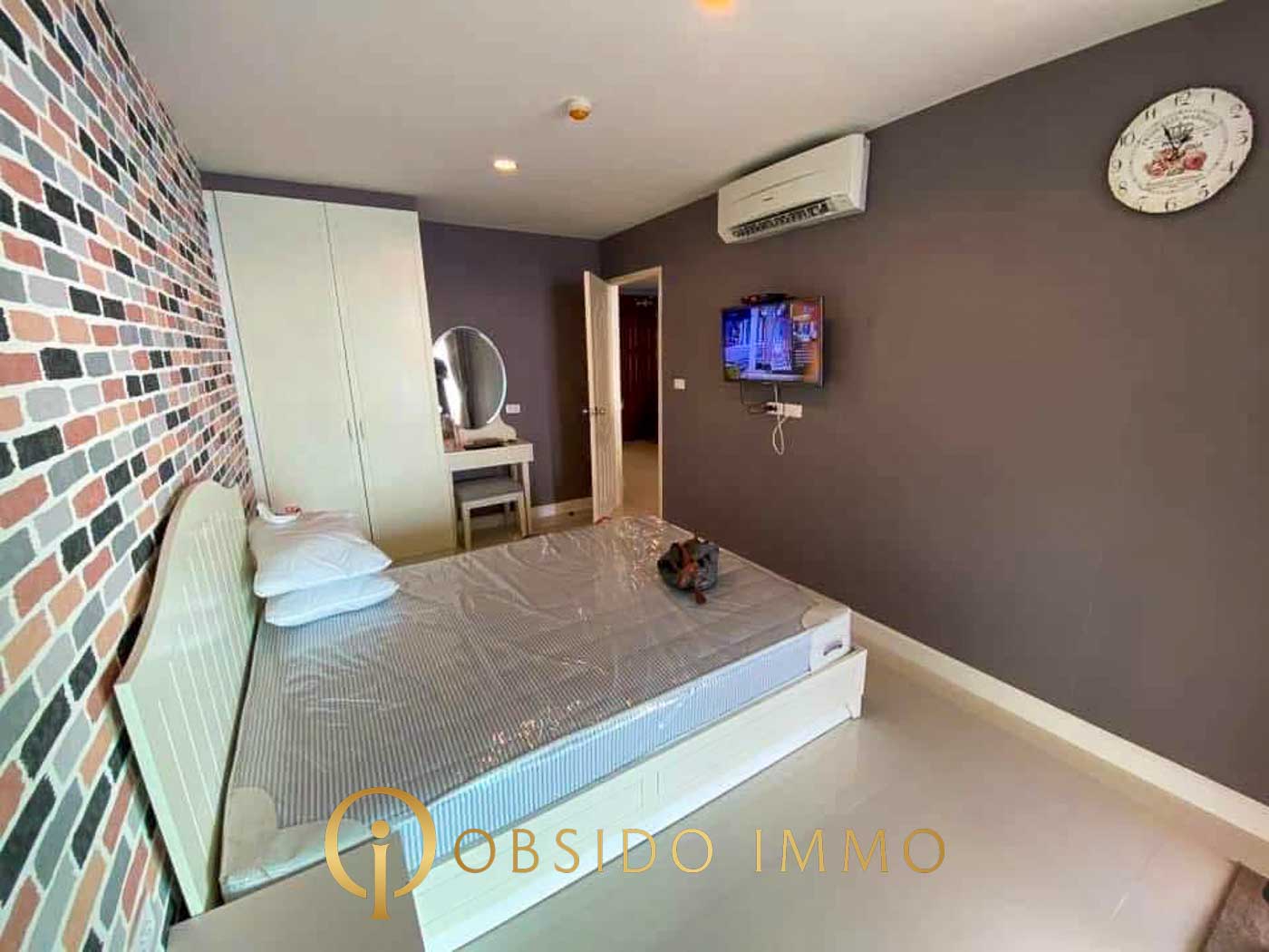 Obsido Immo – Chaam – Condo – -04