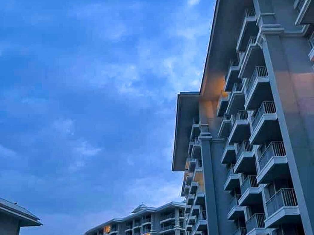 Obsido Immo – Chaam – Condo – -05