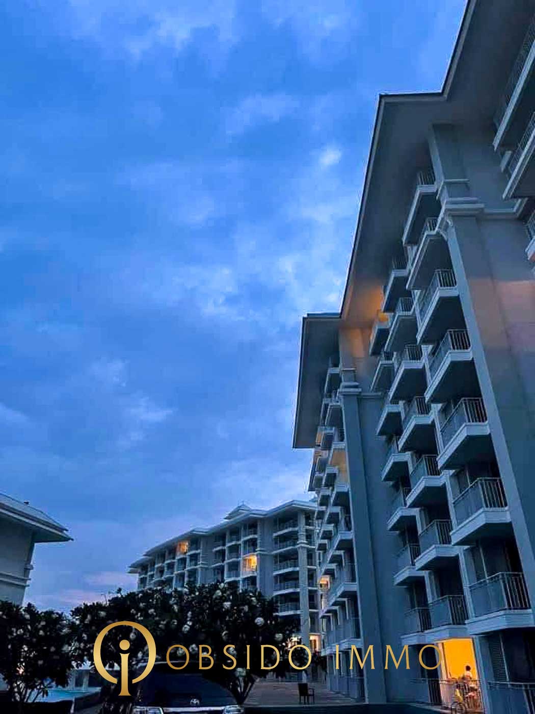 Obsido Immo – Chaam – Condo – -05