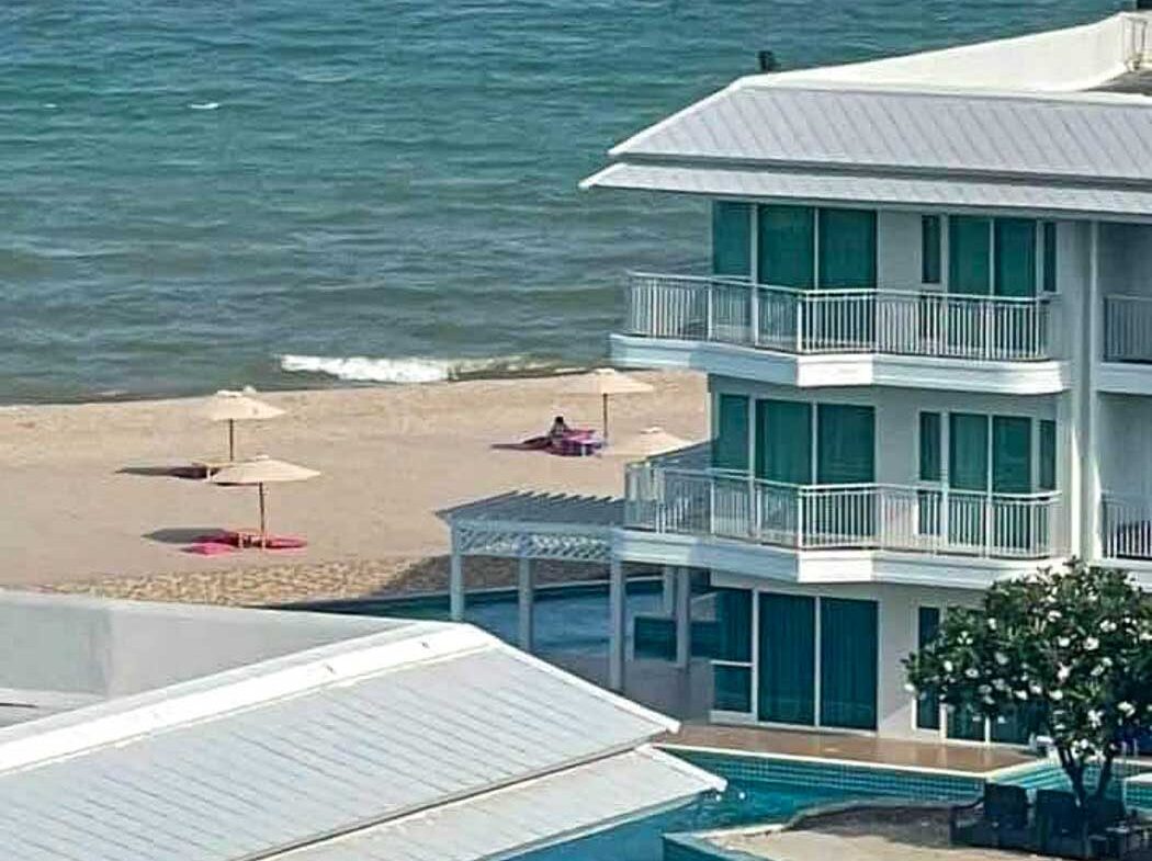 Obsido Immo – Chaam – Condo – -06