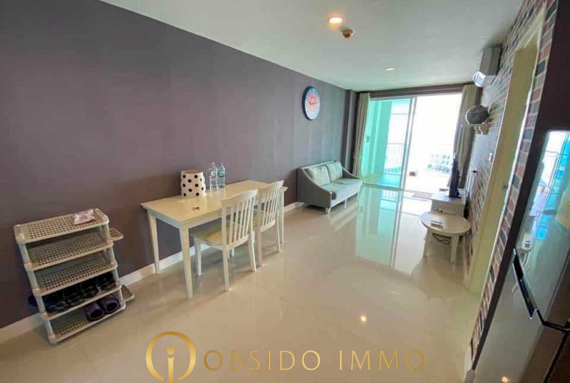 Obsido Immo – Chaam – Condo – -07