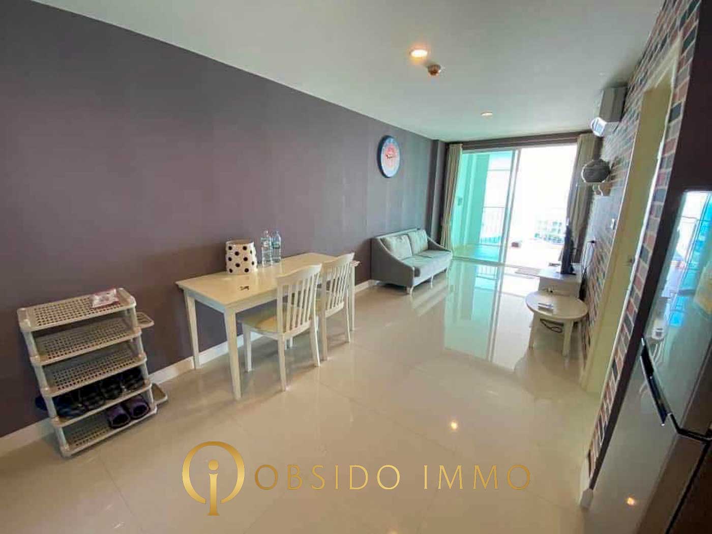 Obsido Immo – Chaam – Condo – -07