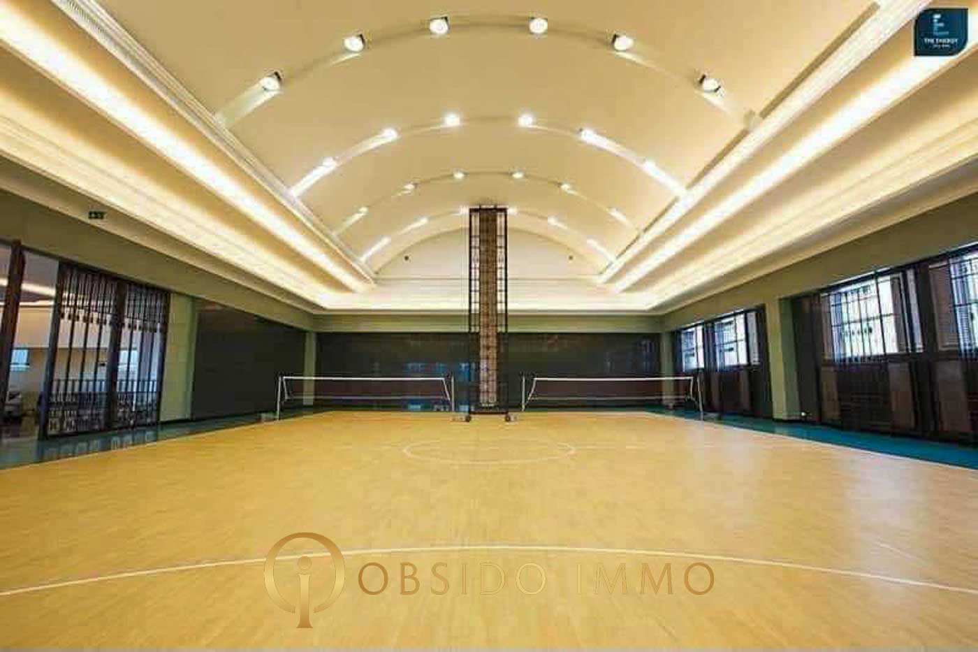 Obsido Immo – Chaam – Condo – -09