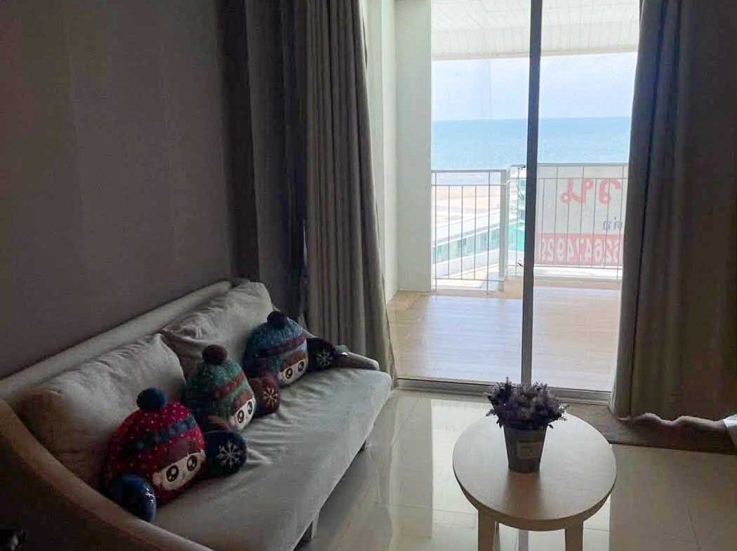 Obsido Immo – Chaam – Condo – -10