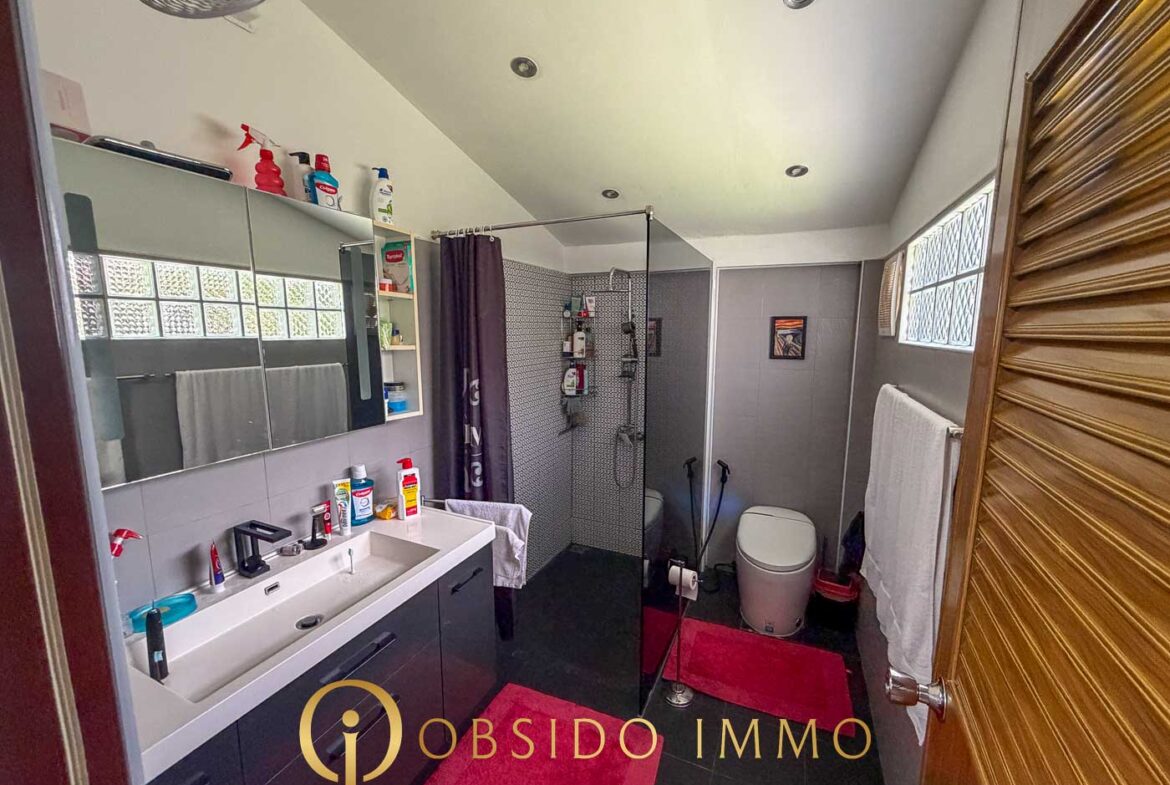 Obsido Immo – Hua Hin – Villa – Big C zone – -15