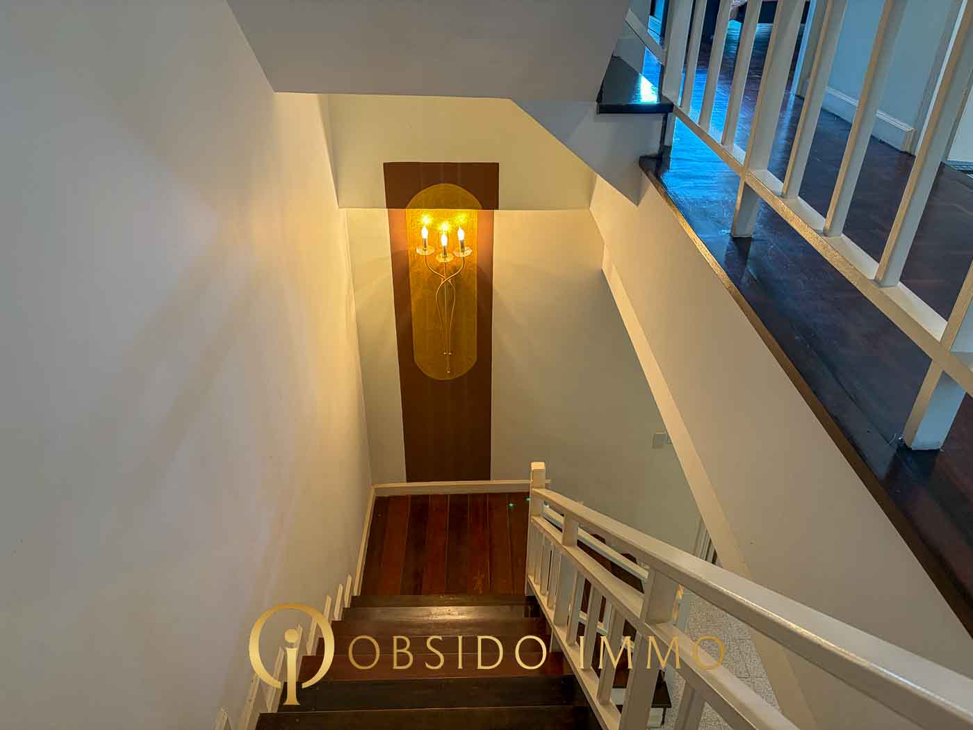 Obsido Immo – Hua Hin – townhouse – Baan Sa Suan – 4 Bedrooms – -25