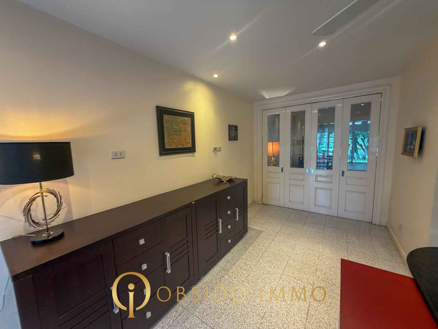 Obsido Immo – Hua Hin – townhouse – Baan Sa Suan – 4 Bedrooms – -37